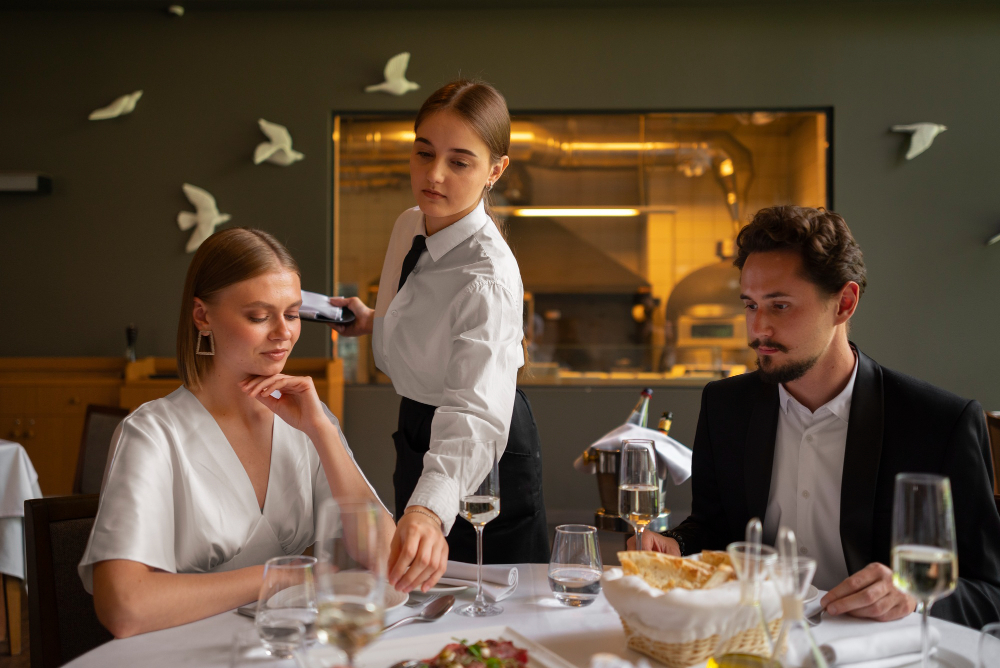 Nova Staffing-Leading Staffing Agency