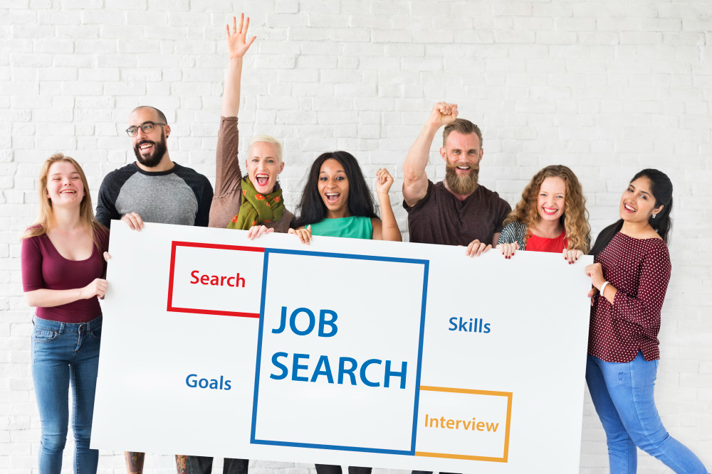 Nova Staffing-Leading Staffing Agency