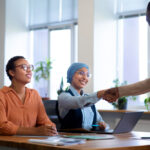 IT recruitment agency Toronto | Nova Staffing