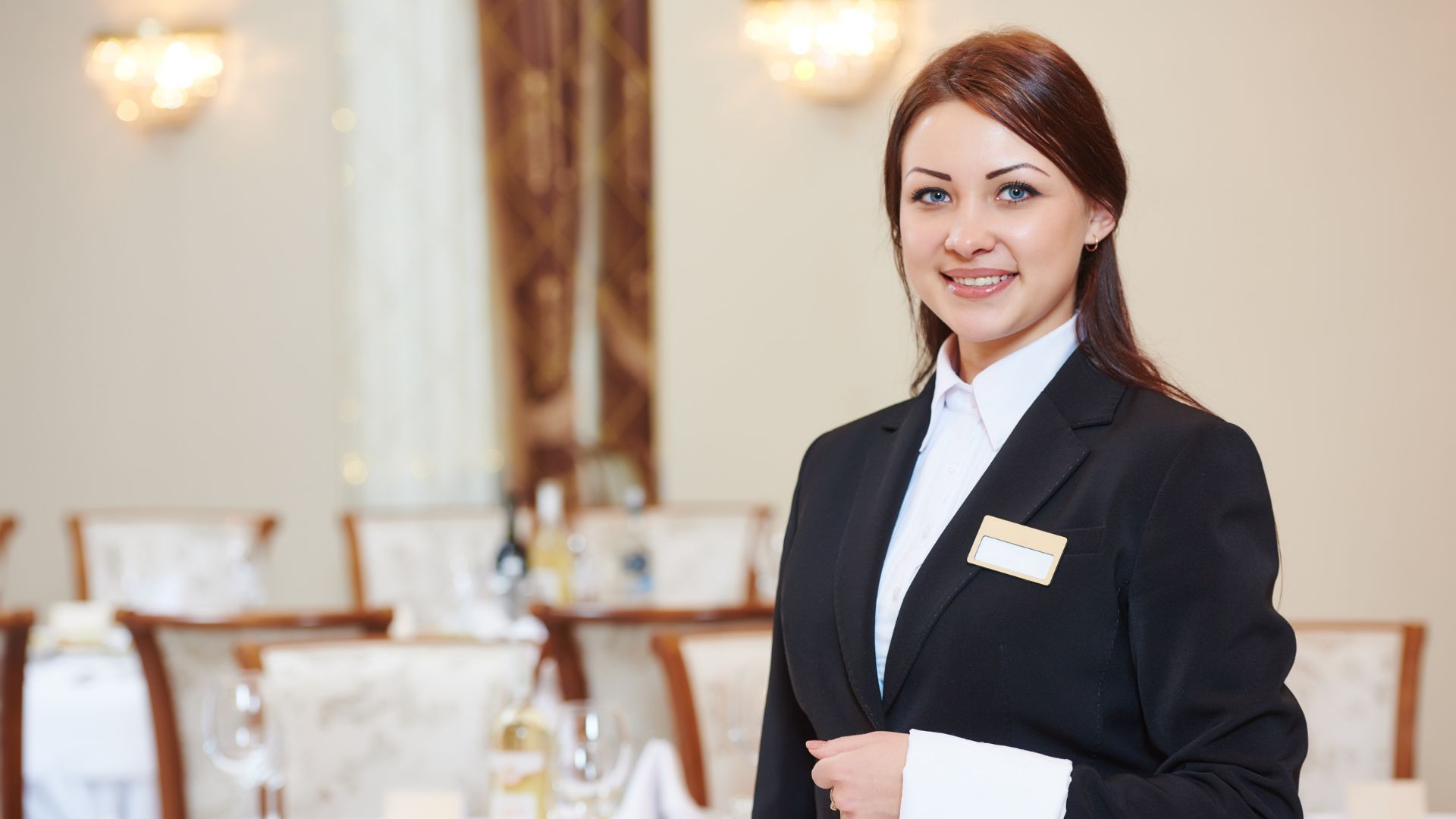 Nova Staffing-Leading Staffing Agency