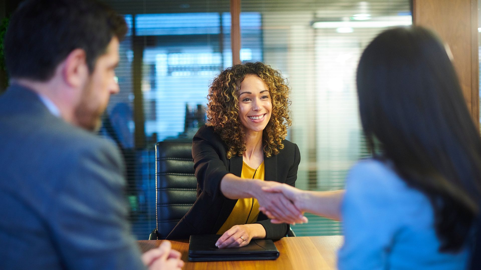 Nova Staffing-Leading Staffing Agency