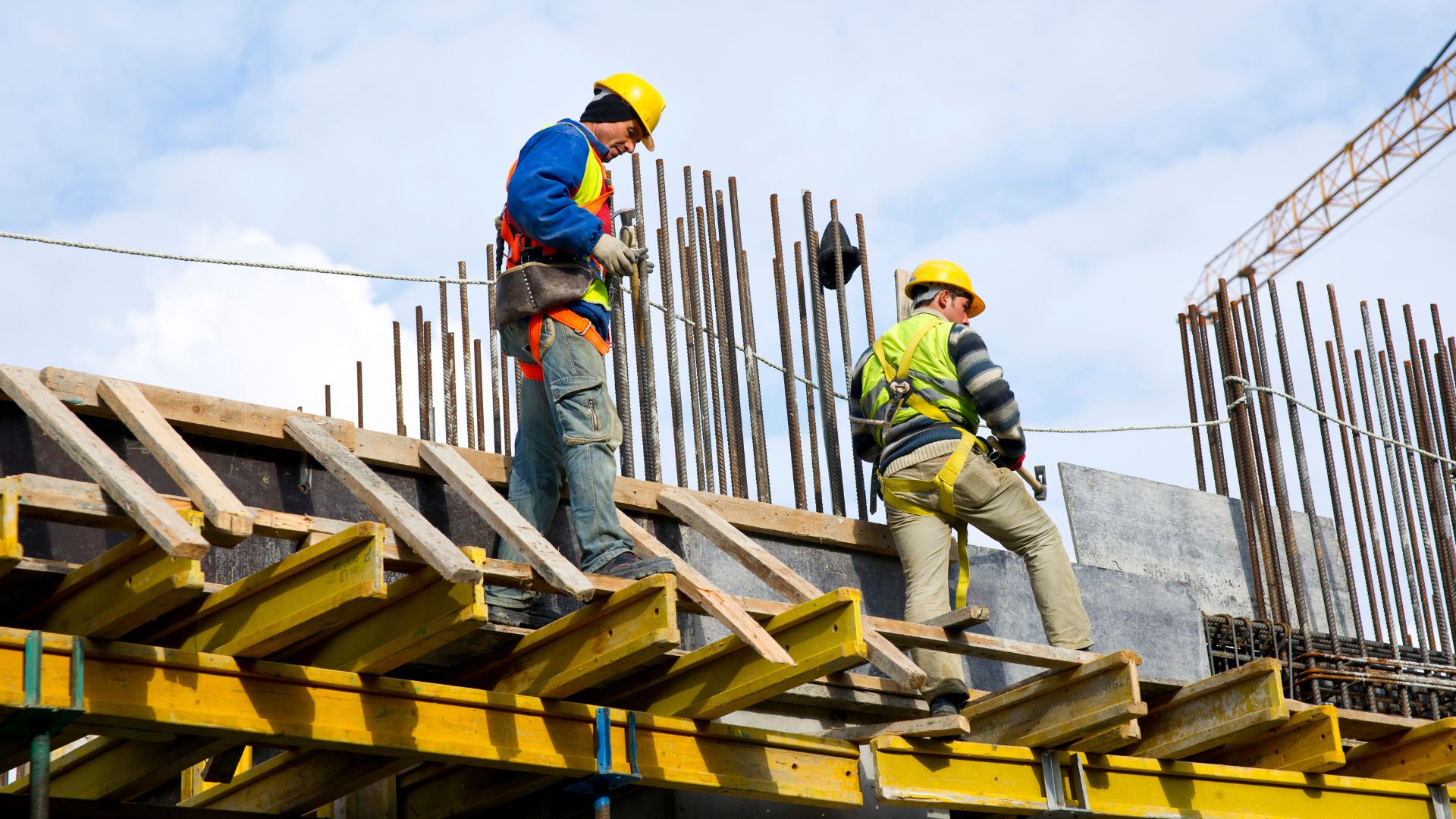 Nova Staffing-Leading Staffing Agency