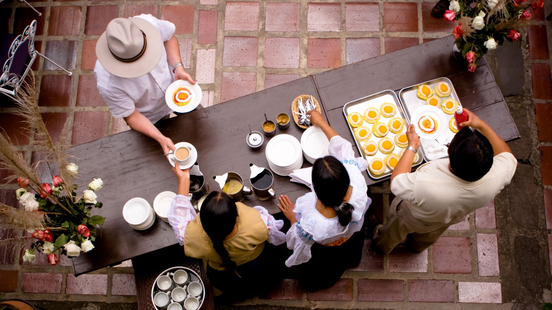 Nova Staffing-Leading Staffing Agency