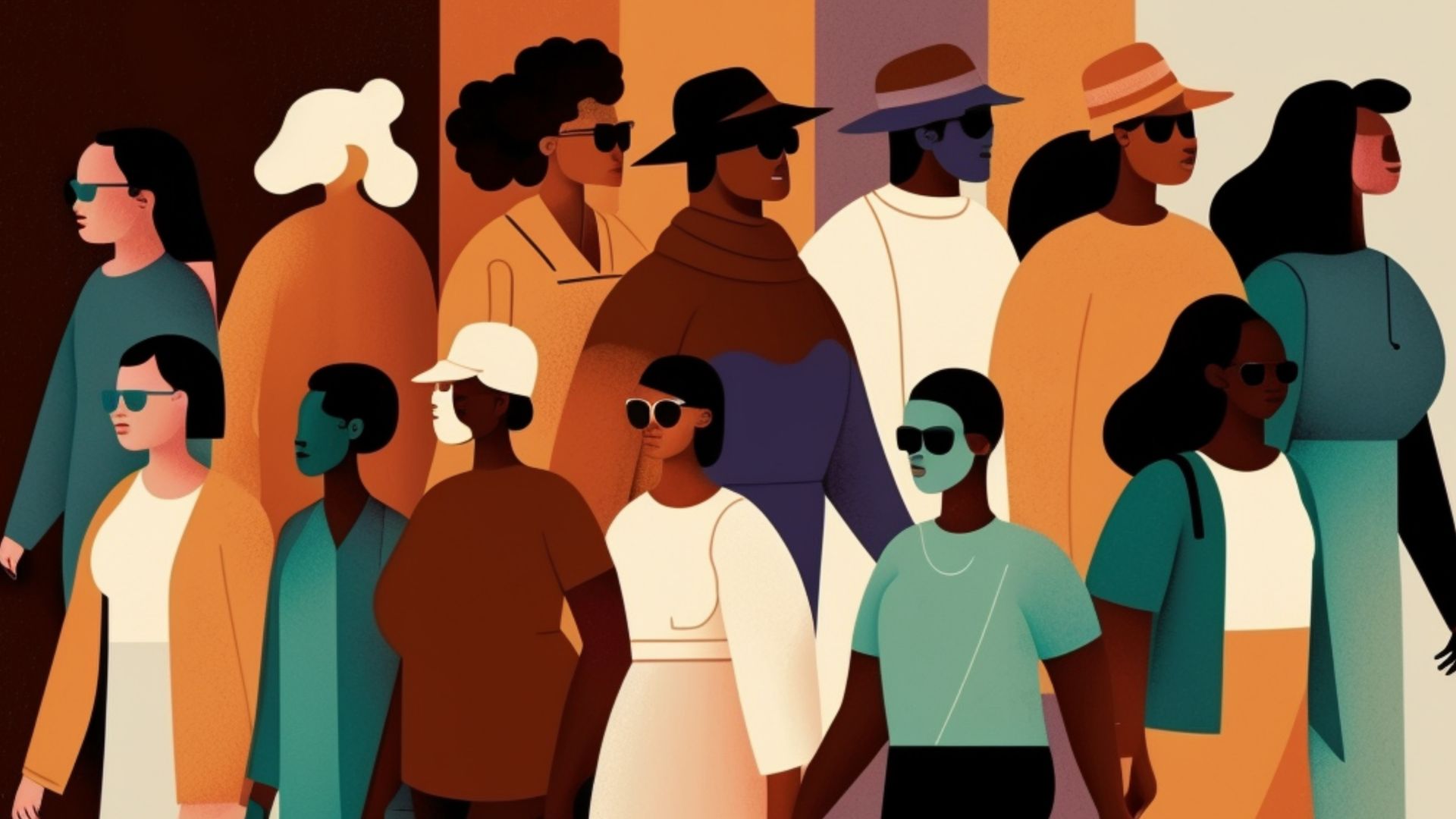 Nova Staffing-Leading Staffing Agency