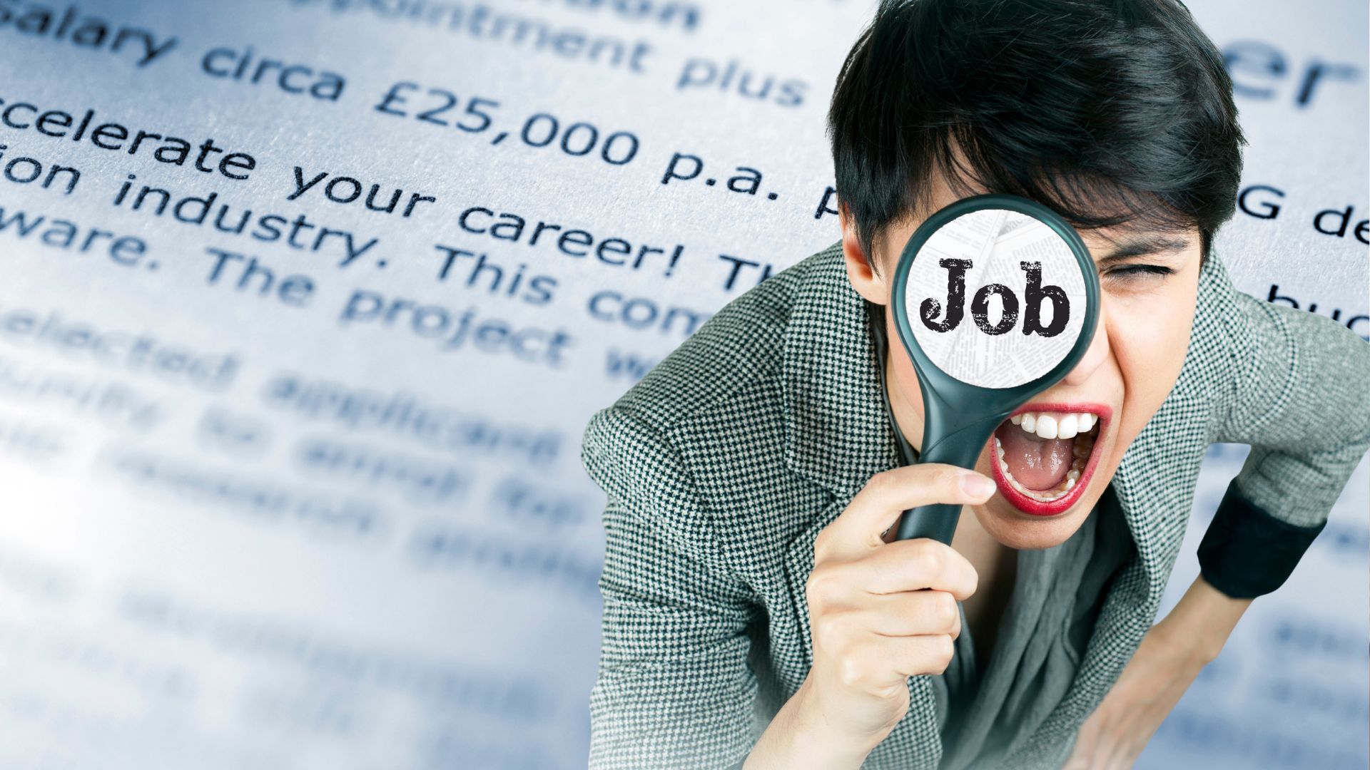 Nova Staffing-Leading Staffing Agency