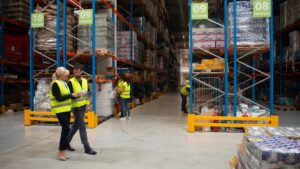 Employment & staffing agency Brampton Toronto | Nova Staffing